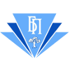 FK BumProm Gomel