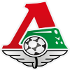 Lokomotiv Moscow Women