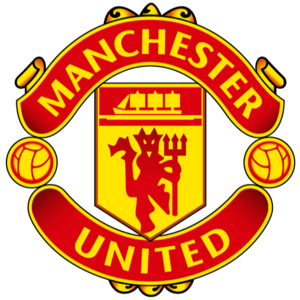 Manchester United Women